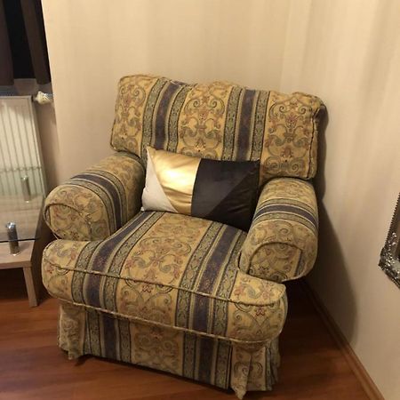 Quiet -Residential Area 2 Bedroom+Living Room Apartment ソンバトヘイ エクステリア 写真