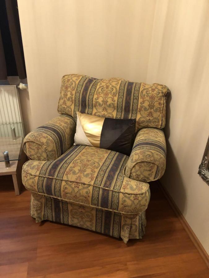 Quiet -Residential Area 2 Bedroom+Living Room Apartment ソンバトヘイ エクステリア 写真